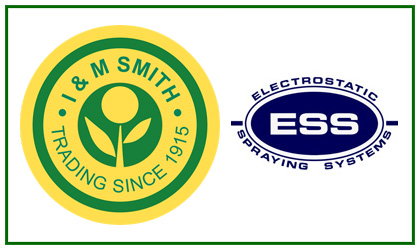 I & M Smith (Pty) Ltd.