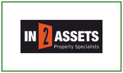 In2assets Properties
