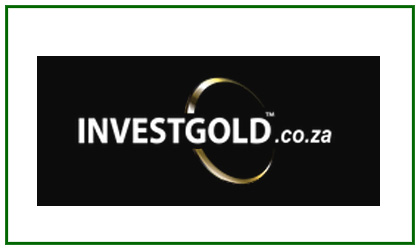 INVESTGOLD