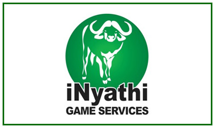 Inyathi Game Services (Pty) Ltd.