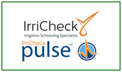 IrriCheck (Pty) Ltd