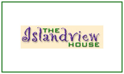 Islandview House