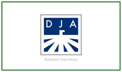 Dennis Jankelow & Associates(Pty) Ltd