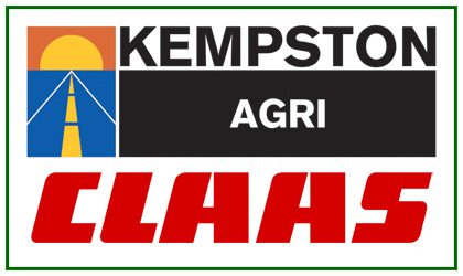 Kempston Agri