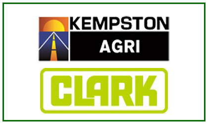 Kempston Agri