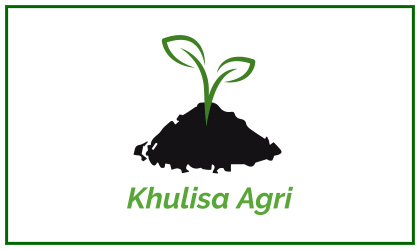 Khulisa Agri