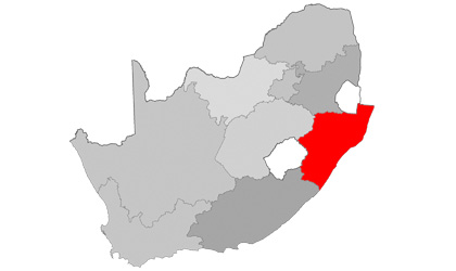 kzn