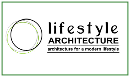 Lifestyle Architecture