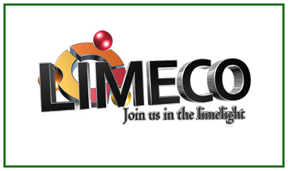 Limeco