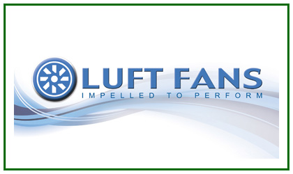 LUFT INDUSTRIES NATAL (PTY) LTD