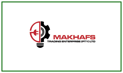 MAKHAFS TRADING ENTERPRISE