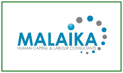 Malaika Human Capital Consultants