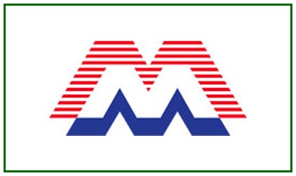 Massamatic Pty Ltd