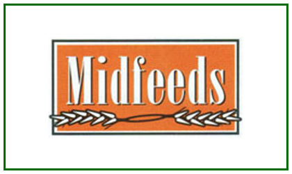 Midfeeds Nelspruit