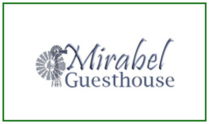 Mirabel Guesthouse