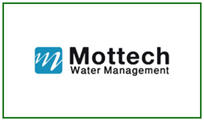 Mottech Water Managment (PTY) ltd.