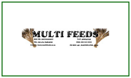MULTI FEEDS