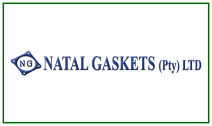 Natal Gaskets (Pty)Ltd
