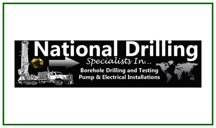 National Drilling