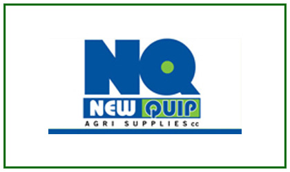 NewQuip