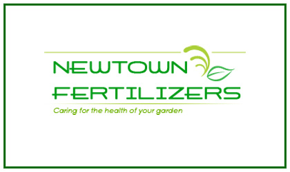 NEWTOWN FERTILIZERS CC