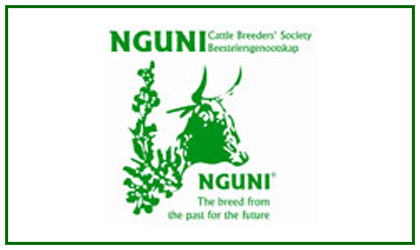 Nguni Cattle Breeders' Society