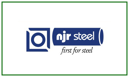 NJR Steel