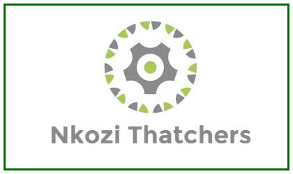 Nkozi Thatcher’s