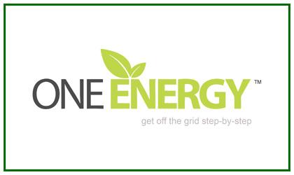 One Energy