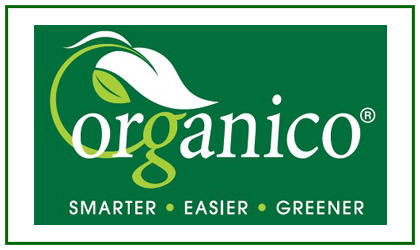 Organico