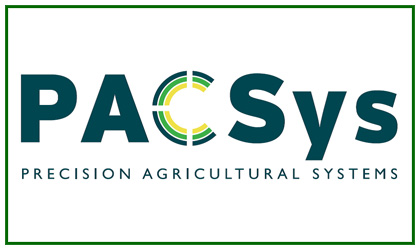 PACSys