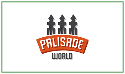 Palisade World 