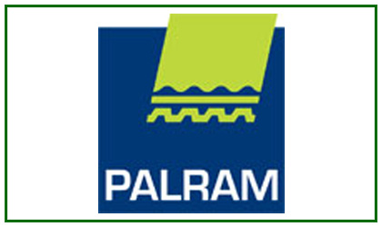 Palram