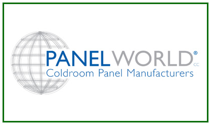 Panel World cc
