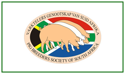 Pig Breeders' Society