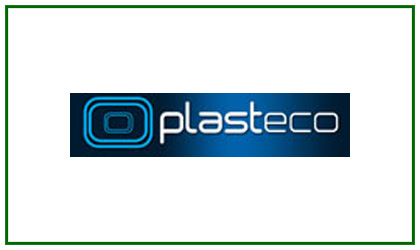 Plasteco