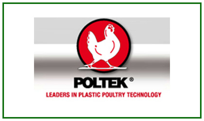 POLTEK®