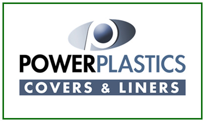 Power Plastics