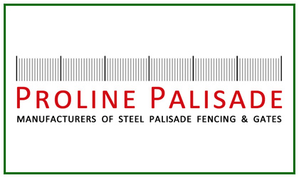 Proline Palisade CC