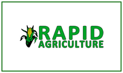 Rapid Agriculture brokers