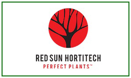 Red Sun Hortitech (Pty)Ltd
