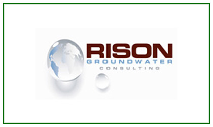 Rison Groundwater Consulting