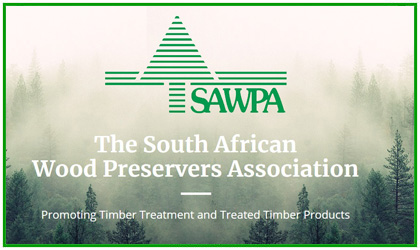 South African Wood Preservers Association