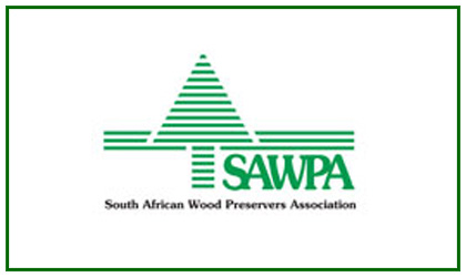 SAWPA