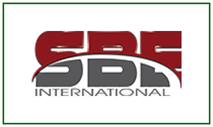 SBE International SA