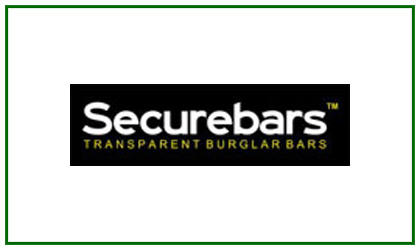 Securebars