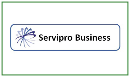 Servipro Business