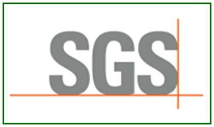 SGS South Africa (Pty) Ltd