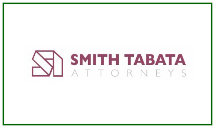 SMITH TABATA INC