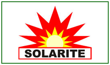 Solarite